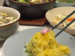 -顶特勒·黄鱼馆·特色菜(上海大世界店)