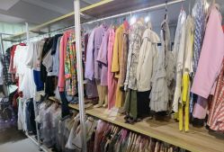 -幺幺BABY婚纱摄影