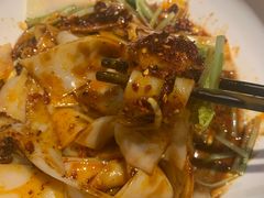 -临潼印象·特色陕菜