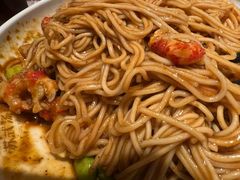 -松鹤楼·苏式汤面(虹桥天地店)