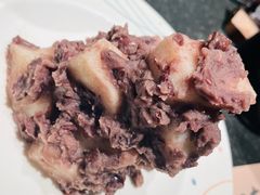 -沈阳铁西万象汇