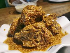 -老号尤兔头(幸福店)