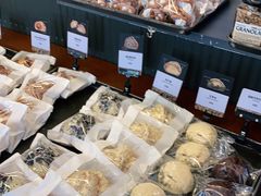 -OUR Bakery(三里屯太古里店)