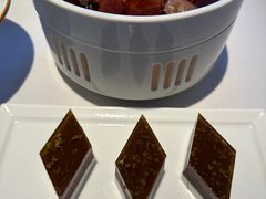 -粤界(望京金辉店)