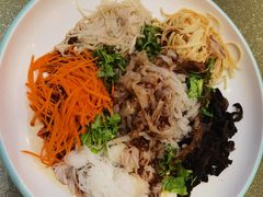 -福临门酒店·海鲜·家常菜·浑锅
