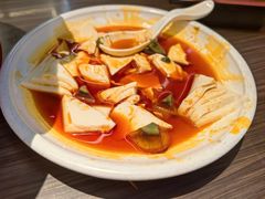 -胖哥俩肉蟹煲(梅溪步步高店)