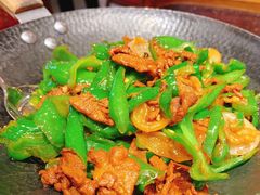 -匠熙小馆(崇文门店)