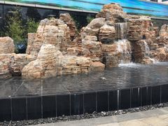 -首都医科大学附属北京潞河医院