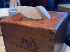 -初色海鲜自助(万丰路店)