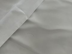 -北京北辰洲际酒店