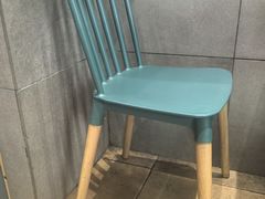 -小泉居(水坑尾店 )