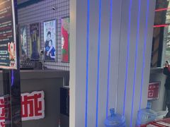 -移动谜城·大笨象密室逃脱(五棵松店)