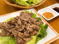 -韩礼年糕(飞虹路店)