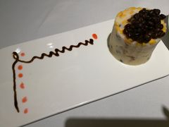 -峨嵋酒家(地安门店)
