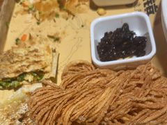 -龙泉小镇(科圣路店)