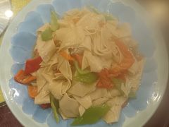 -好记馅饼(长白店)