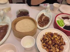-东兴楼(通州店)