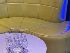 -欢乐迪KTV(南京夫子庙三山街店)