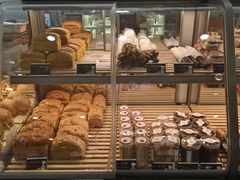 -百年义利(福长街店)