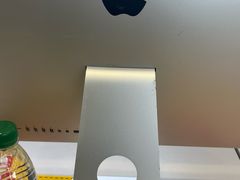 -苹果手机电脑·Mac维修服务(普陀店)