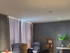 -水之梦(黄浦店)