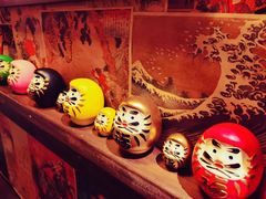 -炉胜·炉端烧·居酒屋