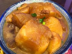 -苏浙徽·江南荟·本味融合菜(相城方圆里店)