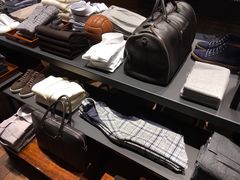 -SUITSUPPLY(安福路店)