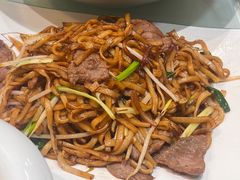 -金苑海鲜酒家(新港中路店)