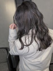 -SEBASTIAN塞巴斯汀