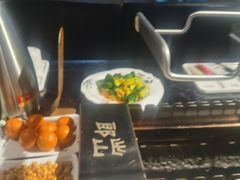 -郎出山烧烤(胶州店)
