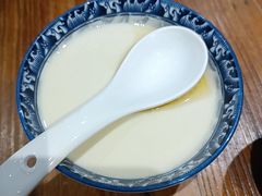 -猪腰一家·地道佛山菜(里水店)