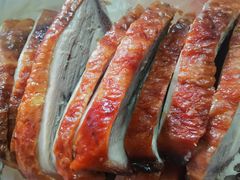 -味香鸭子店(汉口西路店)