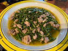 -嘎嘎鸭脑壳(驷马桥店)