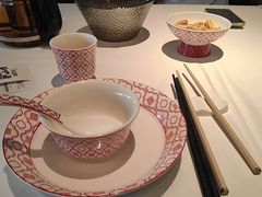 -谭厨中山传家菜.乳鸽.脆鲩鱼(华强北中航城店)