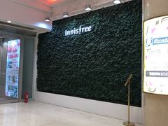 -米莱欧百货(吉利店)