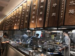 -泰钰丰烤鸭(开发区店)