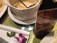-顺德佬(石厦店)