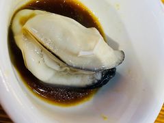 -鱼醉无骨鱼·中山脆肉鲩(荔湾路店)