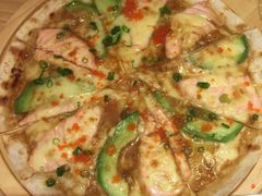 -友壹町寿司·料理(三水广场店)