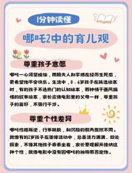 -蓓爱娇琪月子会所(虹口店)