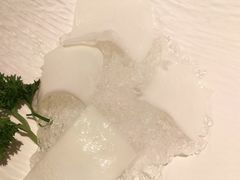 -牛New寿喜烧(金鹰世界店)