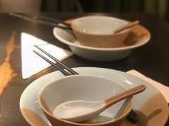 -炉鱼(西溪银泰城店)