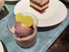-堂会·KTV·自助餐·团建聚会(天河店)