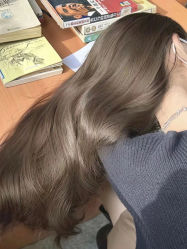 -V7 HAIR SALON