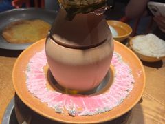 -吃饭皇帝大(解放西路店)