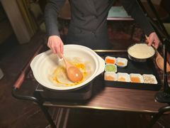-荣府宴(南阳路店)