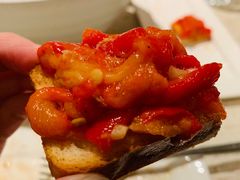 -Carmen卡门西班牙餐厅
