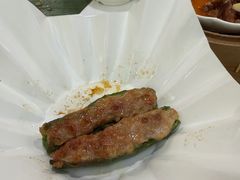 -点都德(皇岗村店)