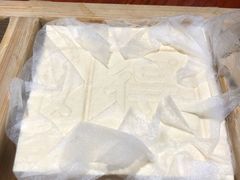 -捞王猪肚鸡火锅(昆山店)